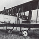 Image for article titled Ten Military Vehicles That Changed The Face Of Warfare Forever